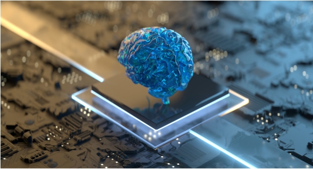 Arm collaborates with Alibaba to accelerate the end-to-end multimodal AI experience through the integration of KleidiAI and Tongyi Qianwen model插圖