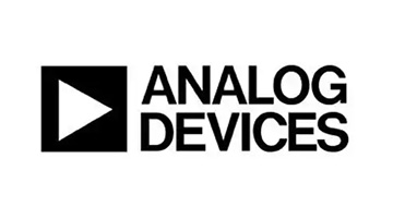 進(jìn)口芯片，車(chē)規(guī)器件插圖1