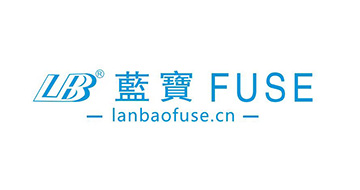 產(chǎn)品中心插圖15