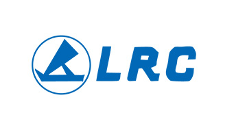 進(jìn)口芯片，車(chē)規(guī)器件插圖6