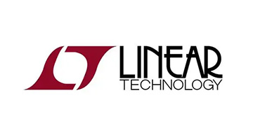 進(jìn)口芯片，車(chē)規(guī)器件插圖3