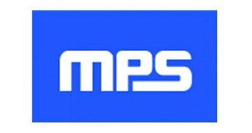 進(jìn)口芯片，車(chē)規(guī)器件插圖5