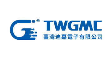 邏輯，接口，運(yùn)放，驅(qū)動(dòng)芯片插圖4