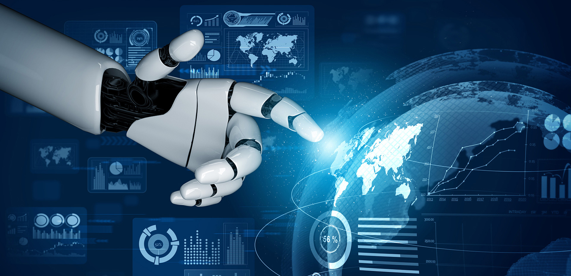 進(jìn)口芯片，車(chē)規(guī)器件插圖