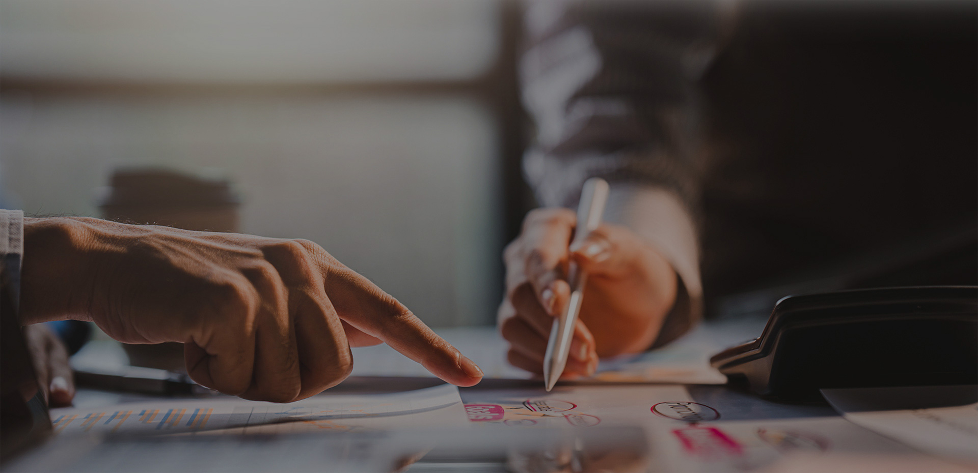 服務(wù)支持插圖